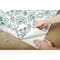 RoomMates Mediterranean Tile Peel & Stick Wallpaper